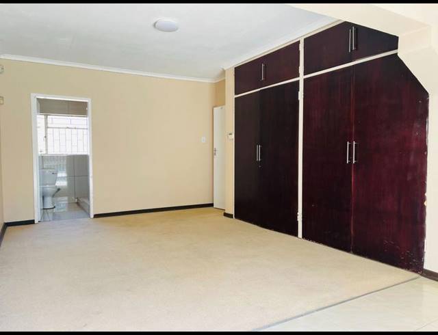 4 BEDROOM HOUSE FOR SALE IN ARCON PARK